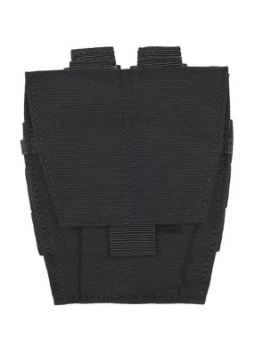 5.11 Tactical Cuff Case