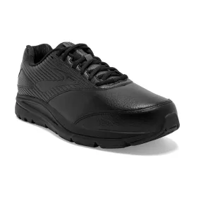 Addiction Walker 2 Black (Men's size scale)