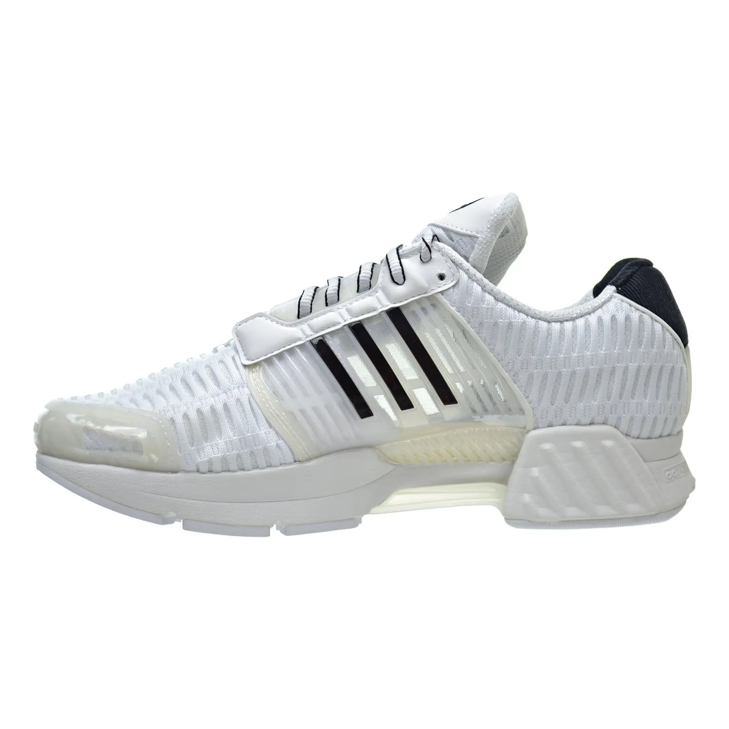 Adidas Clima Cool 1 Men's Shoes White-Black