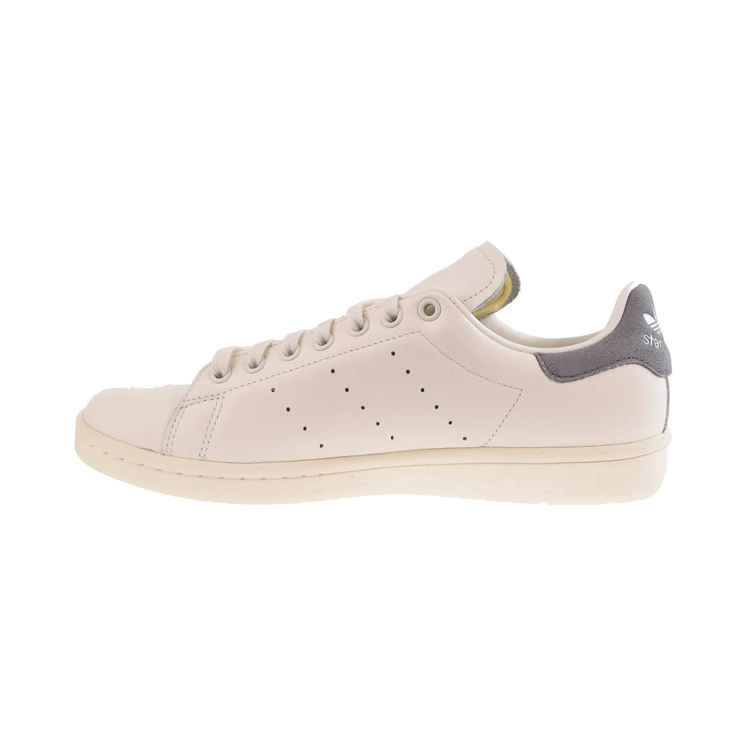 Adidas Stan Smith Men's Shoes Core White-Off White-Pantone