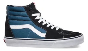 Adult SK8 HI