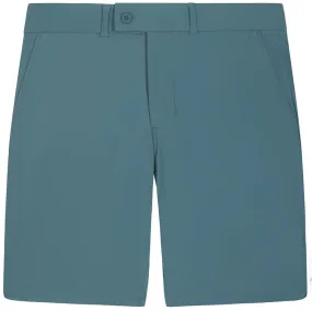 Airlight Shorts Iron Blue - SS24