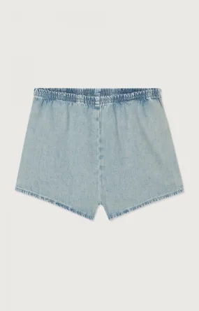 American Vintage :: Besobay Shorts