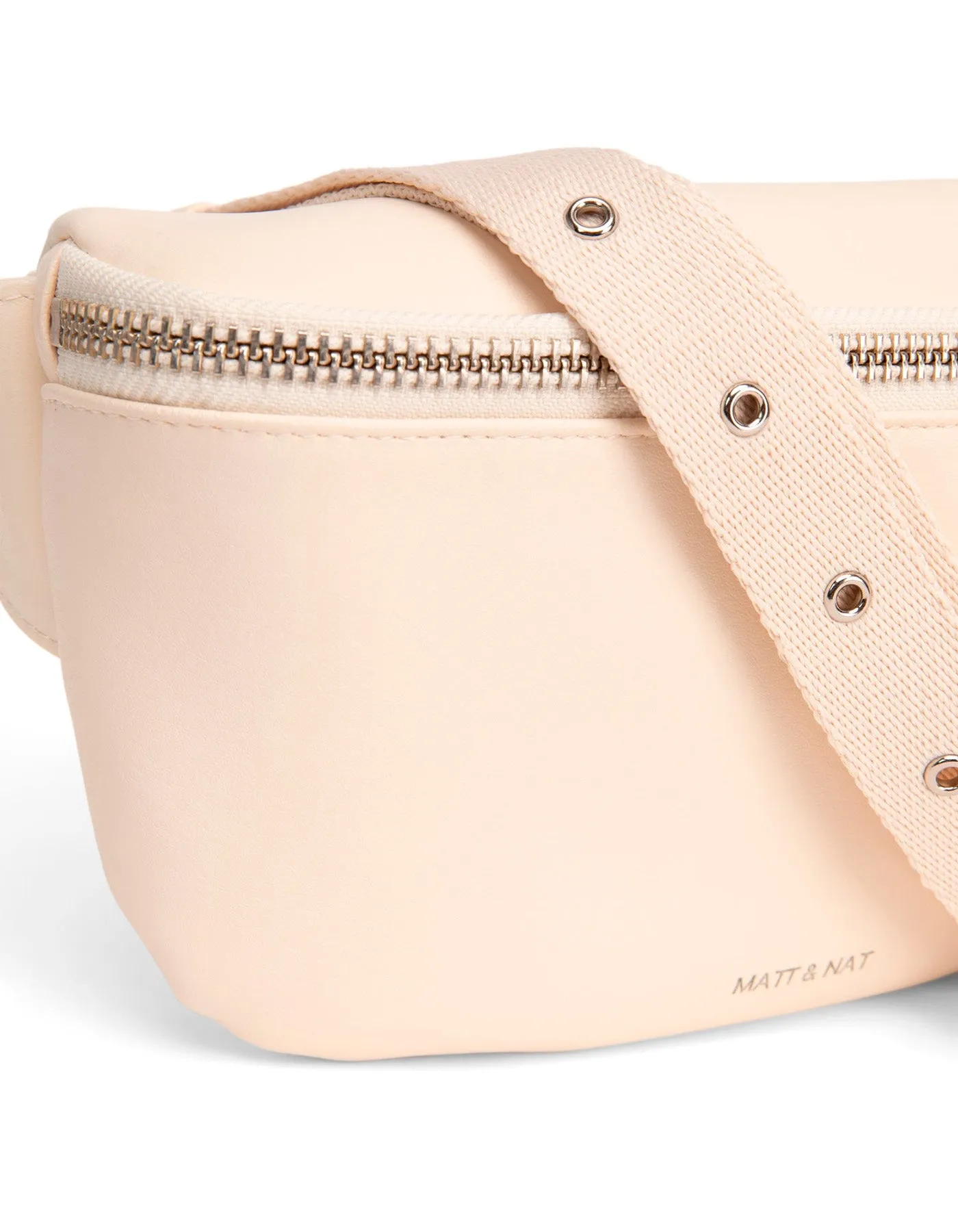 Arbor Vie Belt Bag