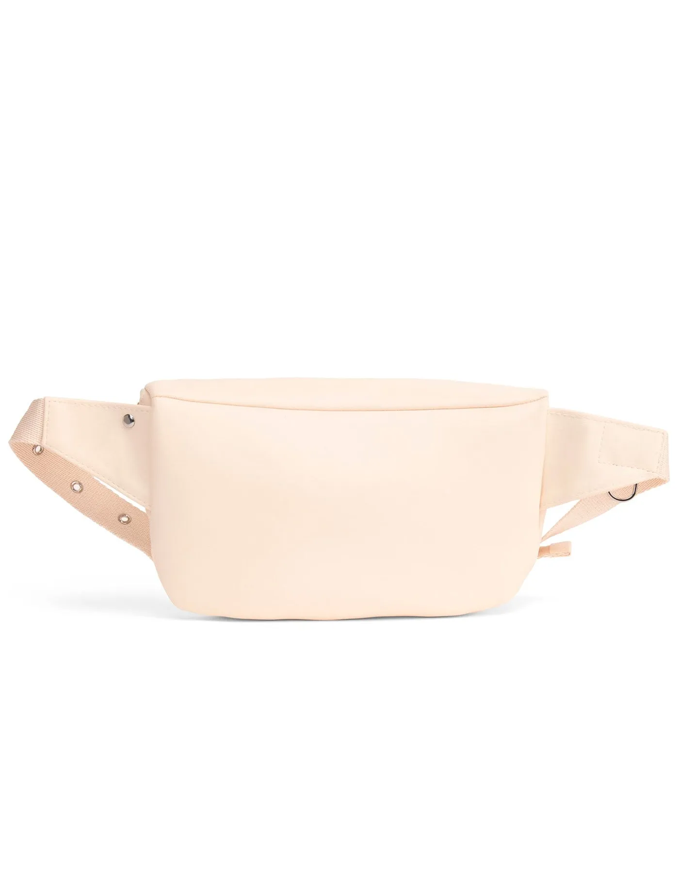 Arbor Vie Belt Bag