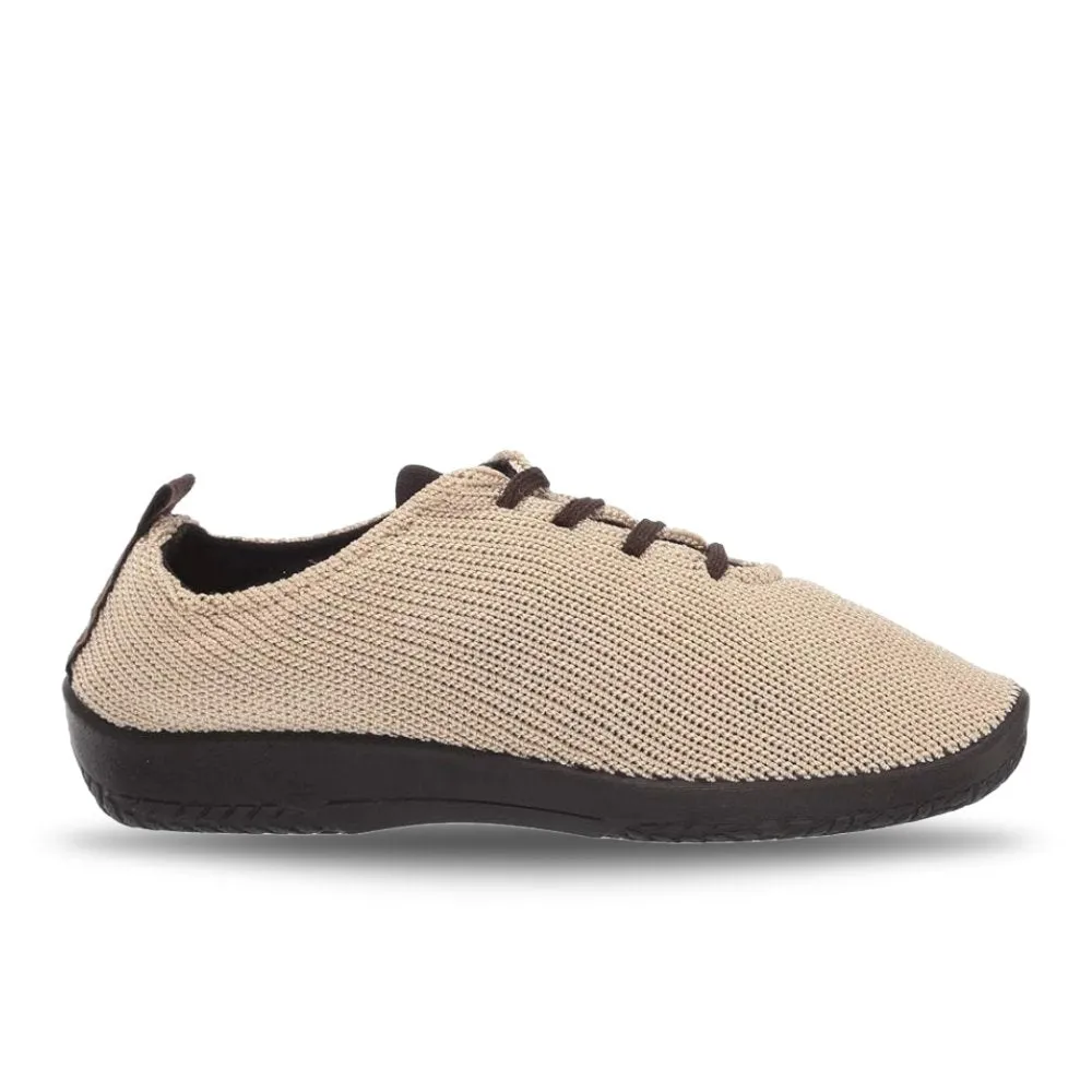 Arcopedico Women's LS - Beige