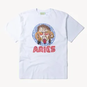 Aries Arise Astrology For Aliens T-Shirt