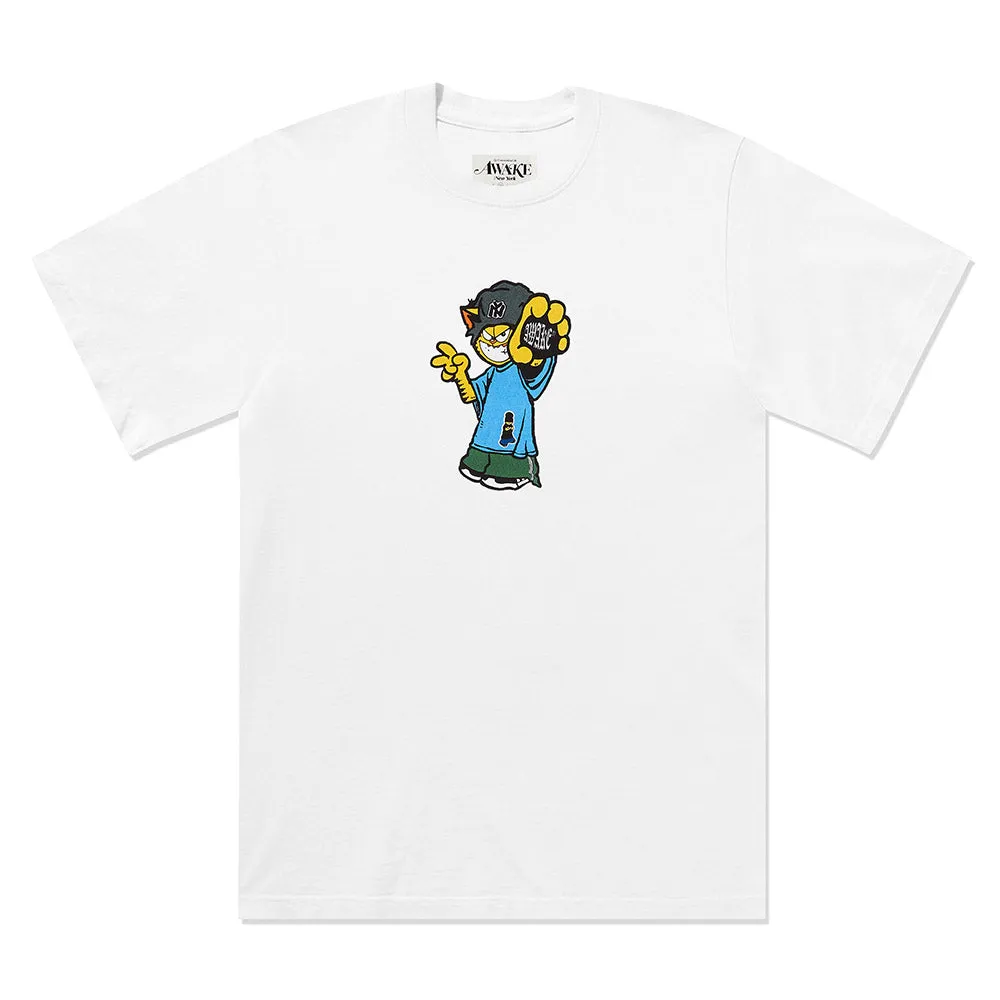 Awake NY Lil Shorty T-Shirt