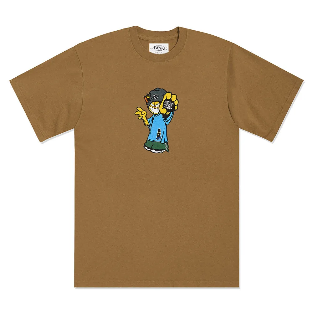 Awake NY Lil Shorty T-Shirt