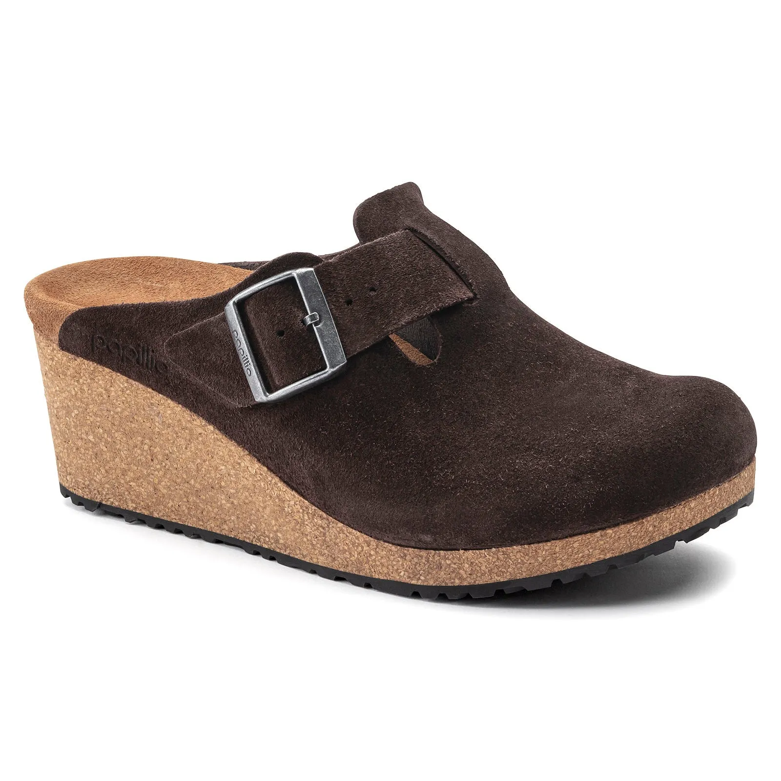 Birkenstock Fanny