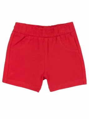 Chicco Shorts 09005870000000