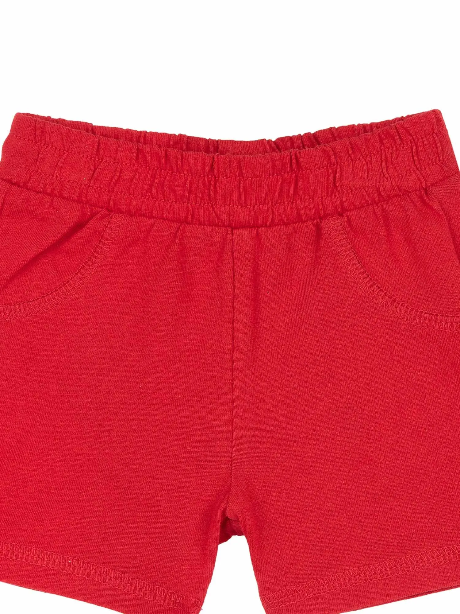 Chicco Shorts 09005870000000