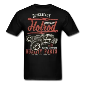 Classic Hotrod Men's T-Shirt