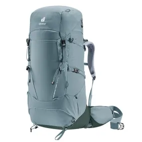 Deuter Aircontact Core 45   10 SL