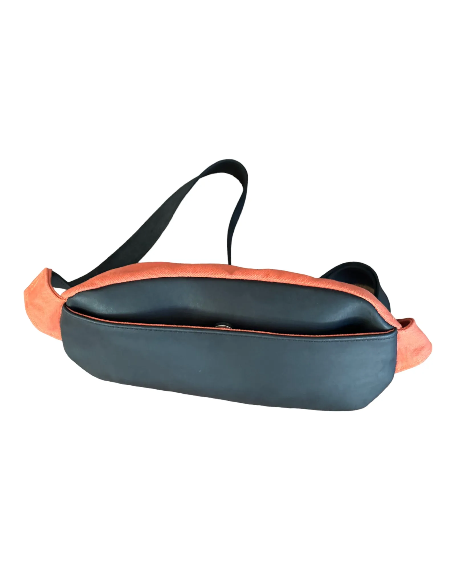 Dickens Fanny Pack