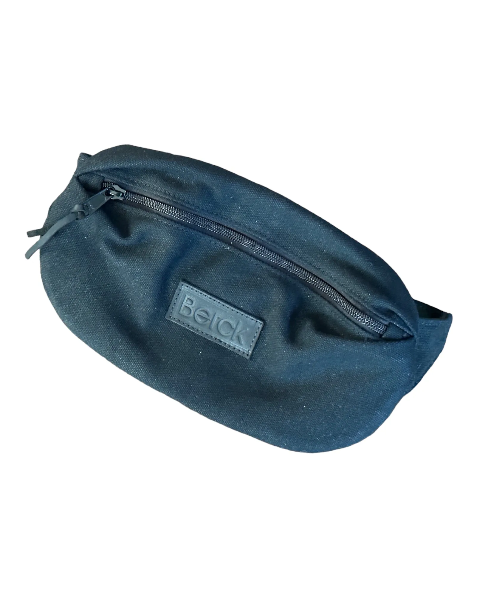 Dickens Fanny Pack