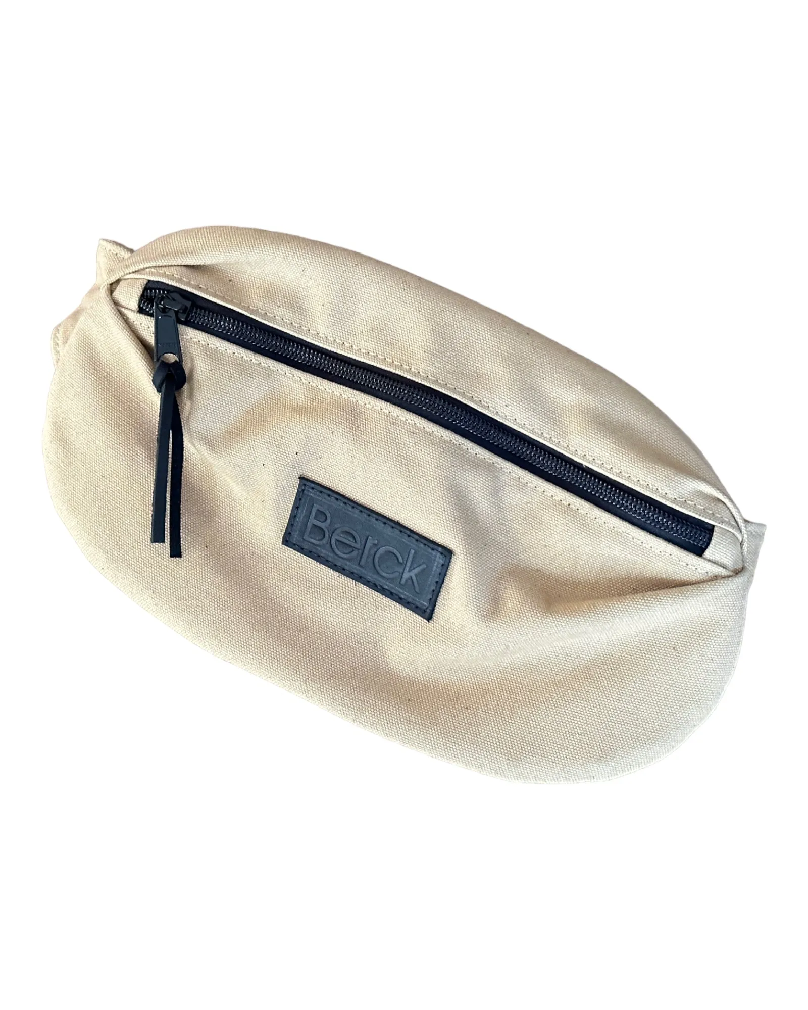 Dickens Fanny Pack