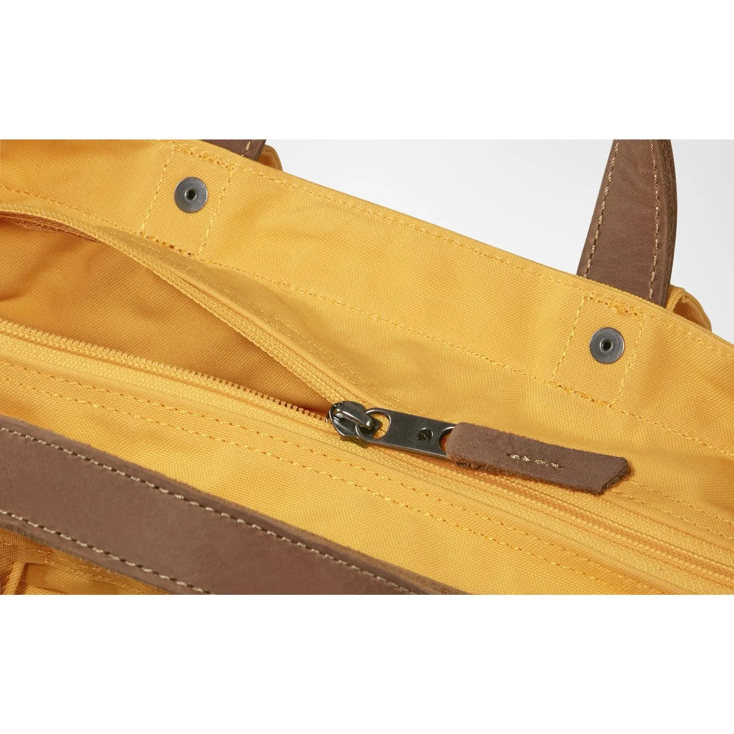 Fjallraven Totepack No.1