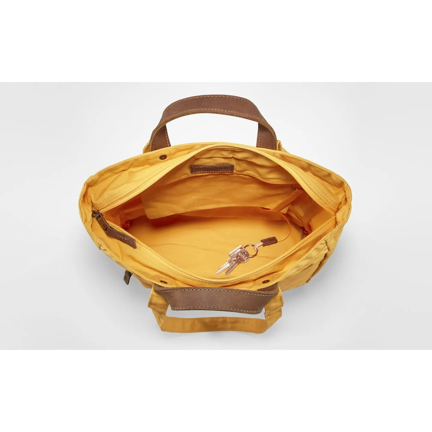 Fjallraven Totepack No.1