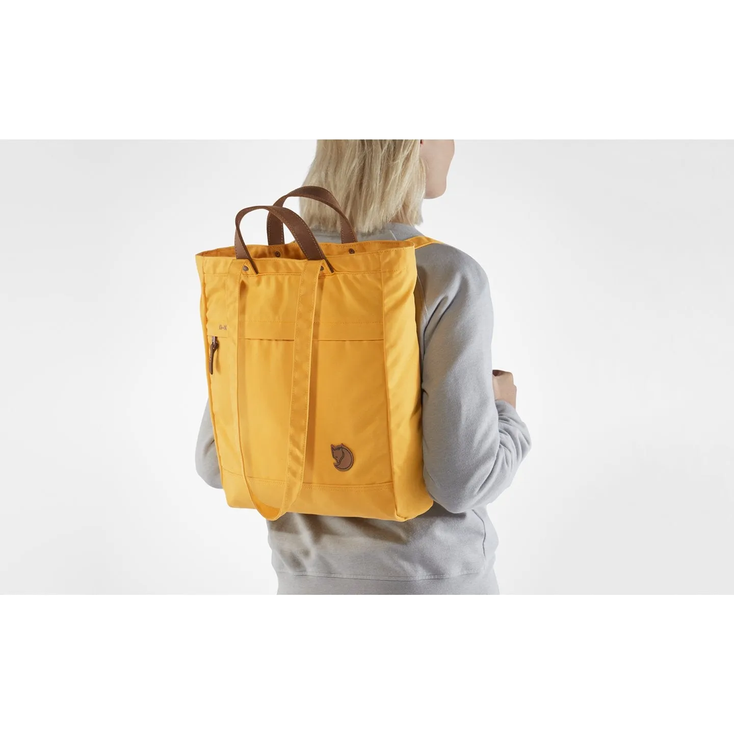 Fjallraven Totepack No.1