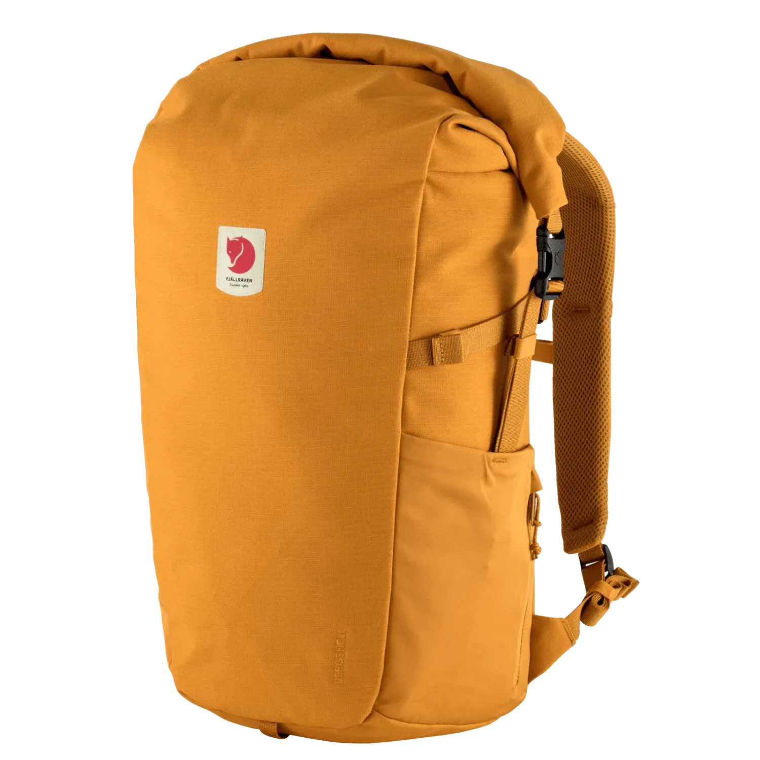 Fjallraven Ulv Rolltop 30 Pack (Unisex)