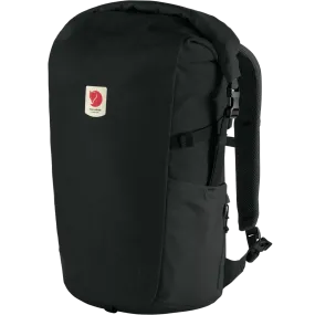 Fjallraven Ulv Rolltop 30 Pack (Unisex)