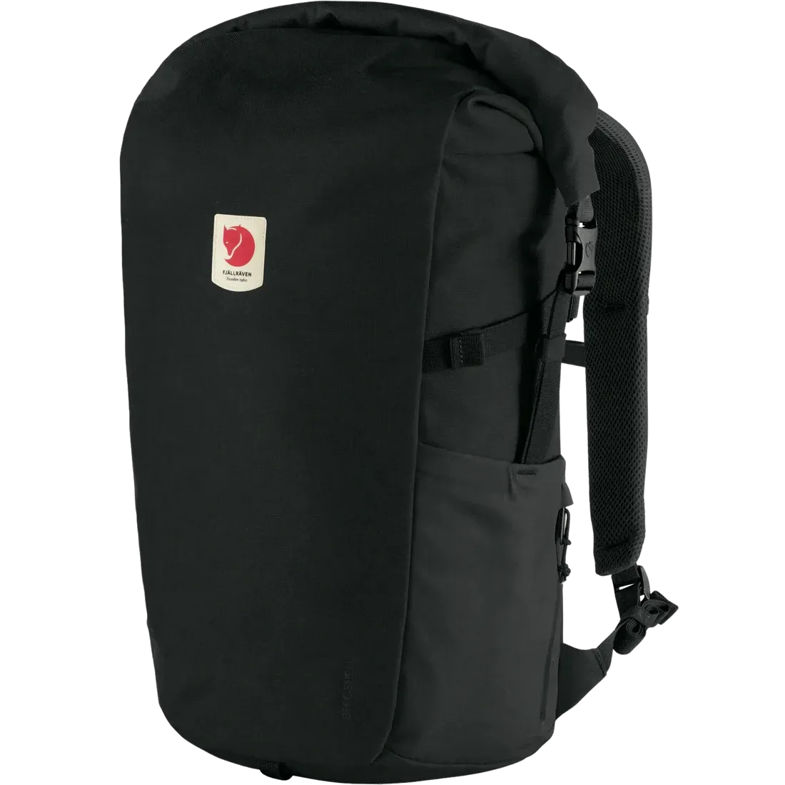 Fjallraven Ulv Rolltop 30 Pack (Unisex)