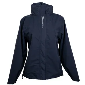 GS Equestrian Ladies Light Weight Jacket