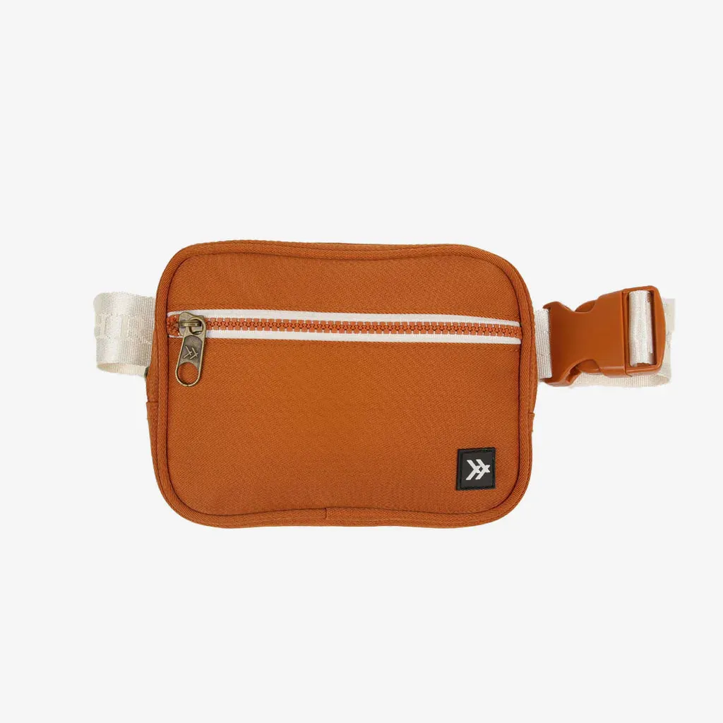 Honey Fanny Pack