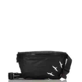 Iwa Birds Mini Hip Pack