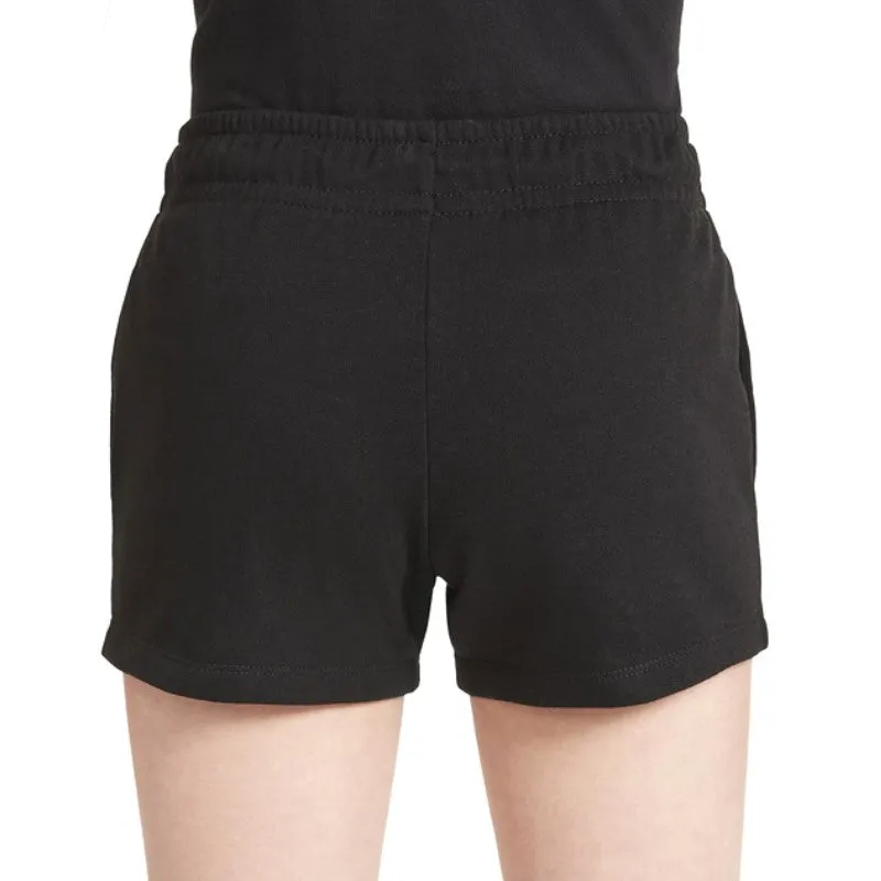 Jordan Jumpman Shorts Junior