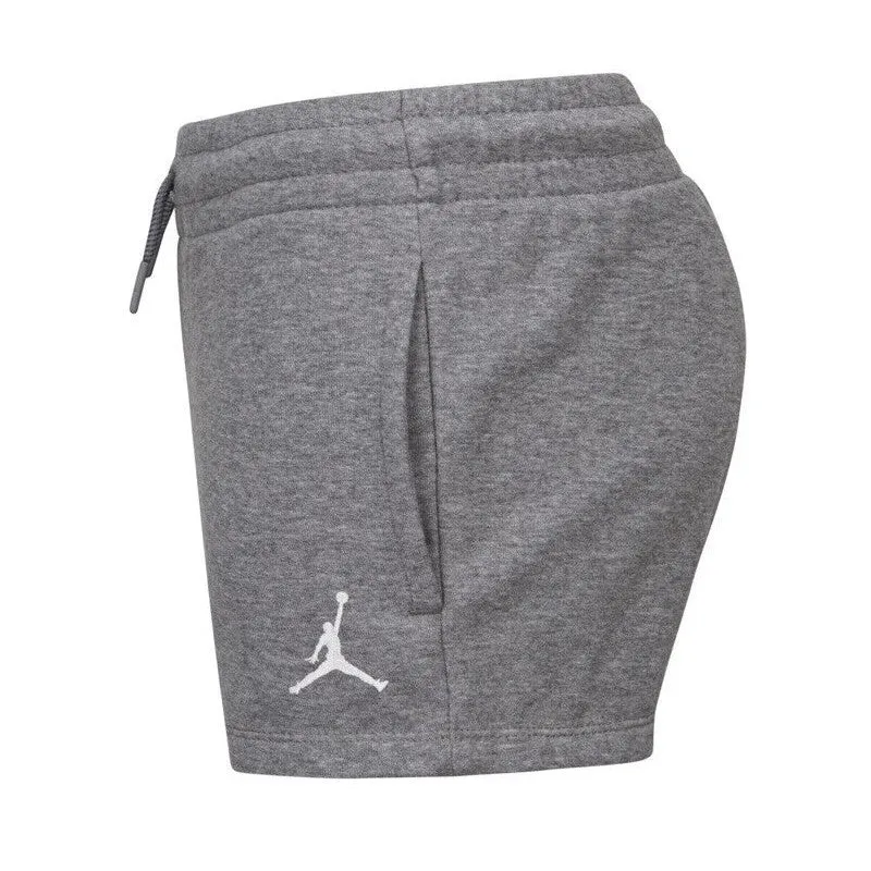 Jordan Jumpman Shorts Junior