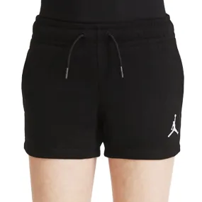 Jordan Jumpman Shorts Junior