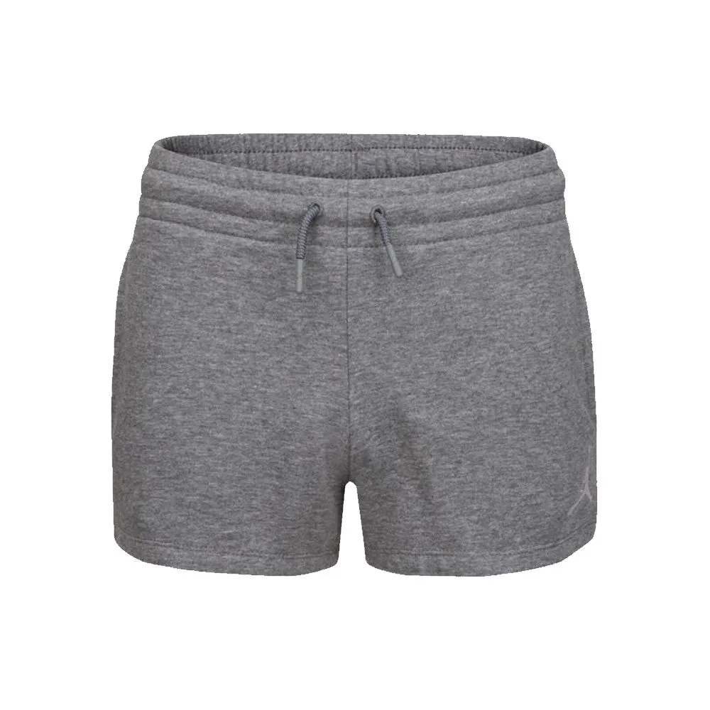 Jordan Jumpman Shorts Junior