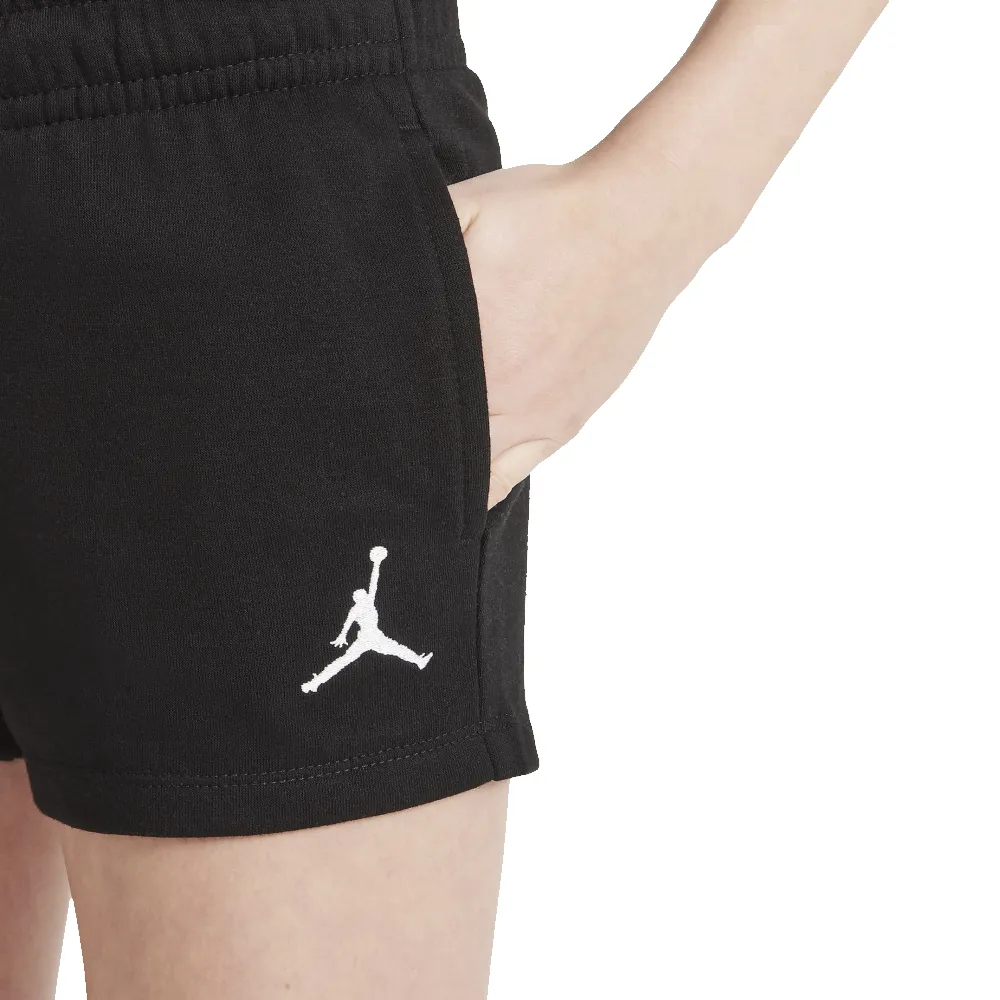 Jordan Jumpman Shorts Junior