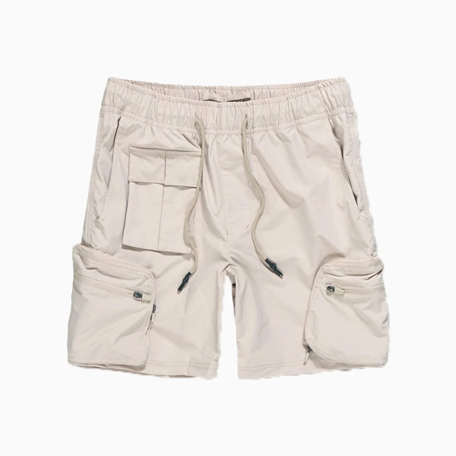 Men's Retro Altitude Cargo Shorts