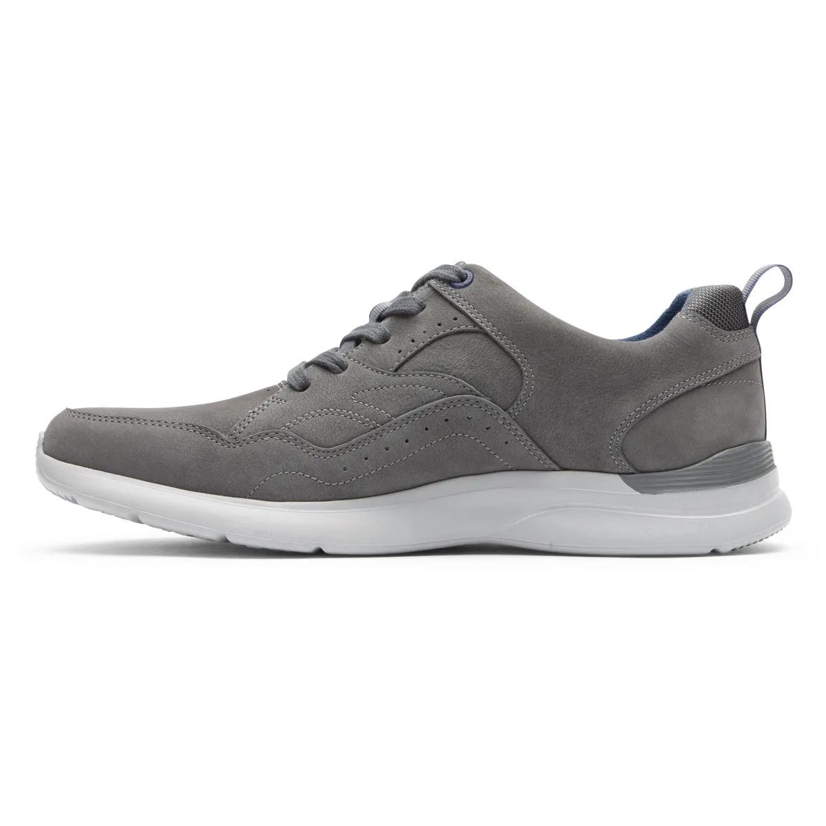 Men's Total Motion Active Walk Lace-Up Sneaker