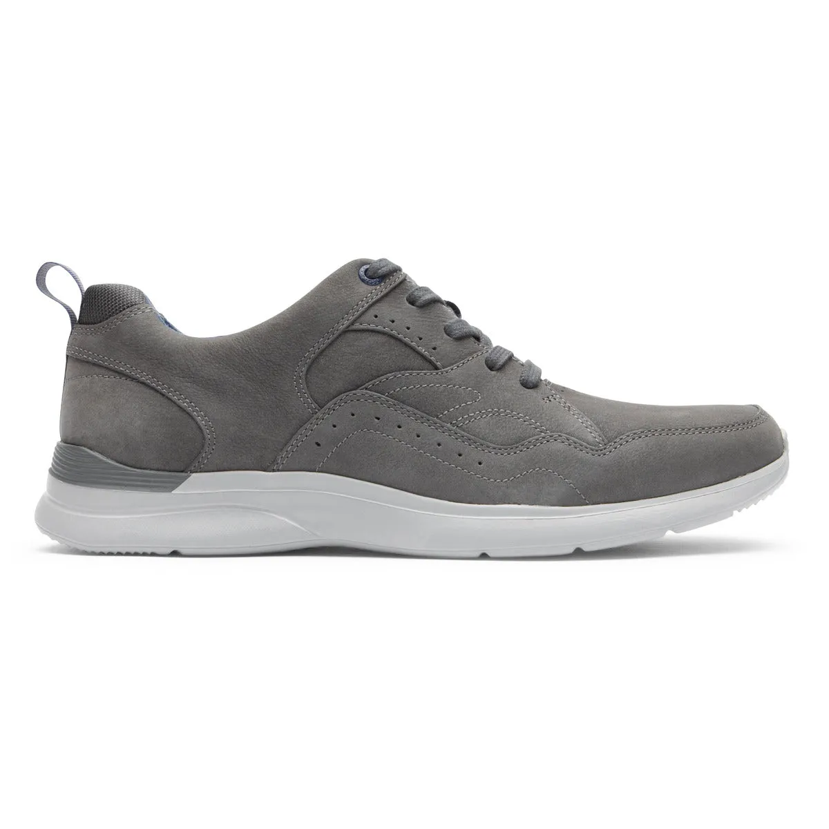 Men's Total Motion Active Walk Lace-Up Sneaker