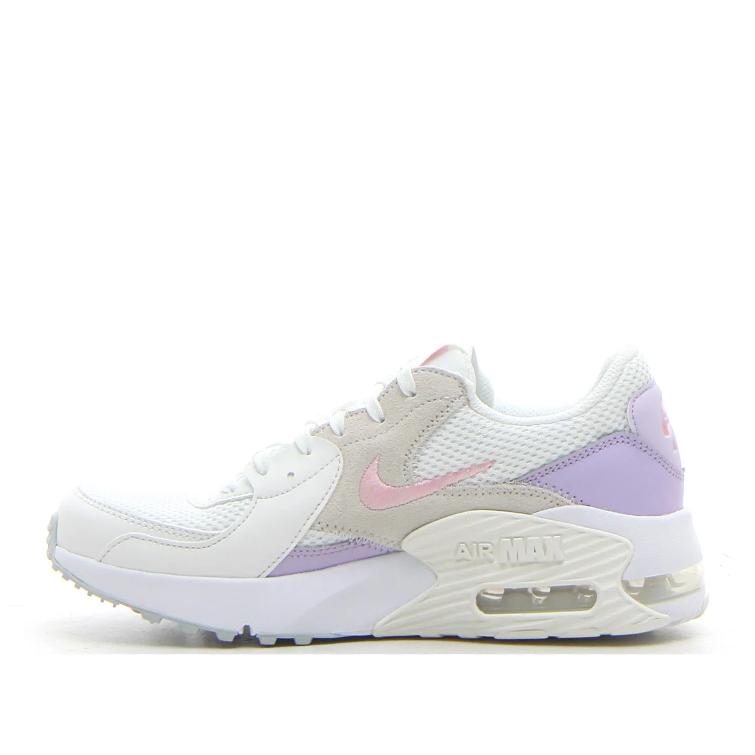 Nike Air Max Excee