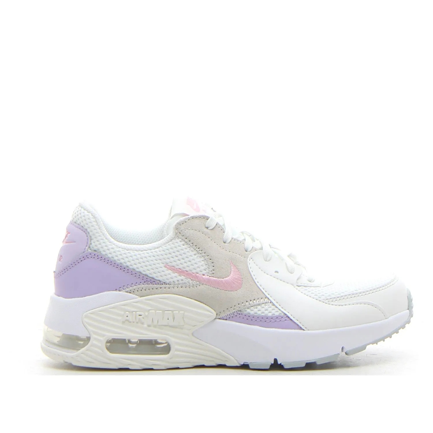 Nike Air Max Excee