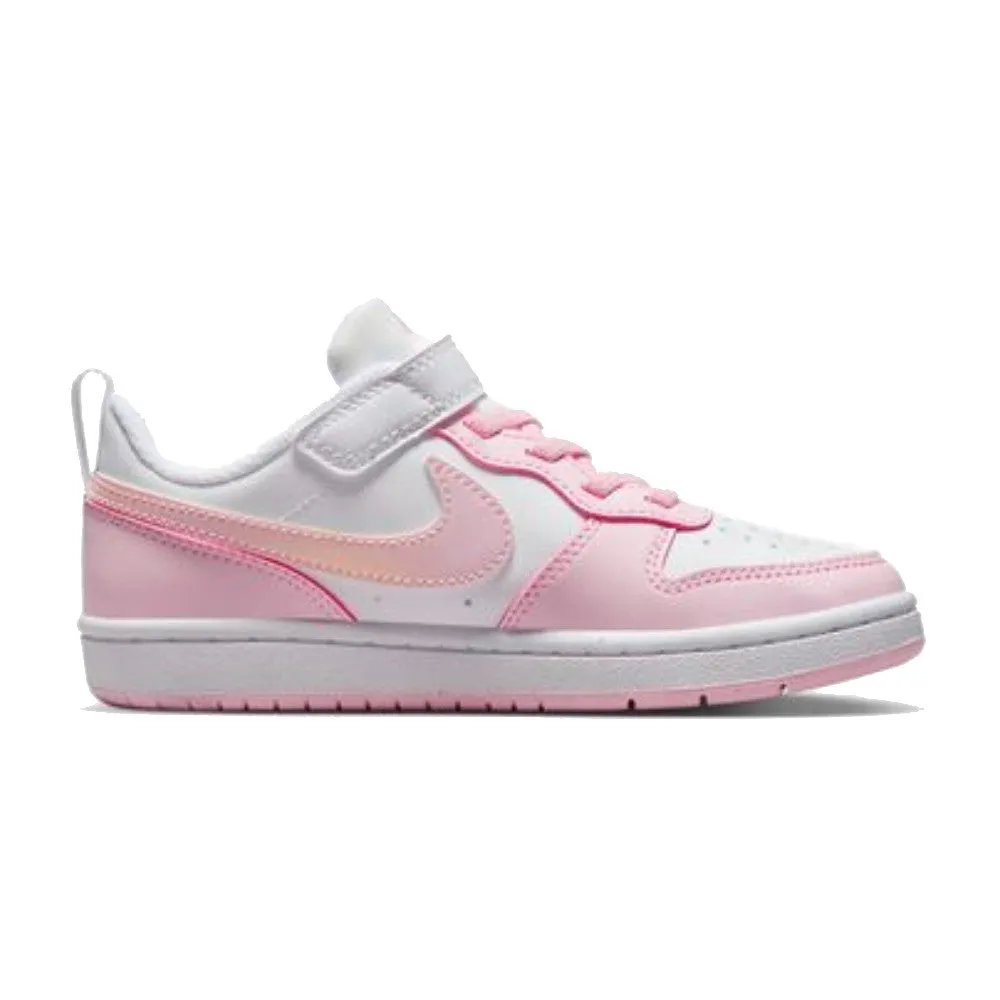 Nike Borough Low Recraft ( Kids )