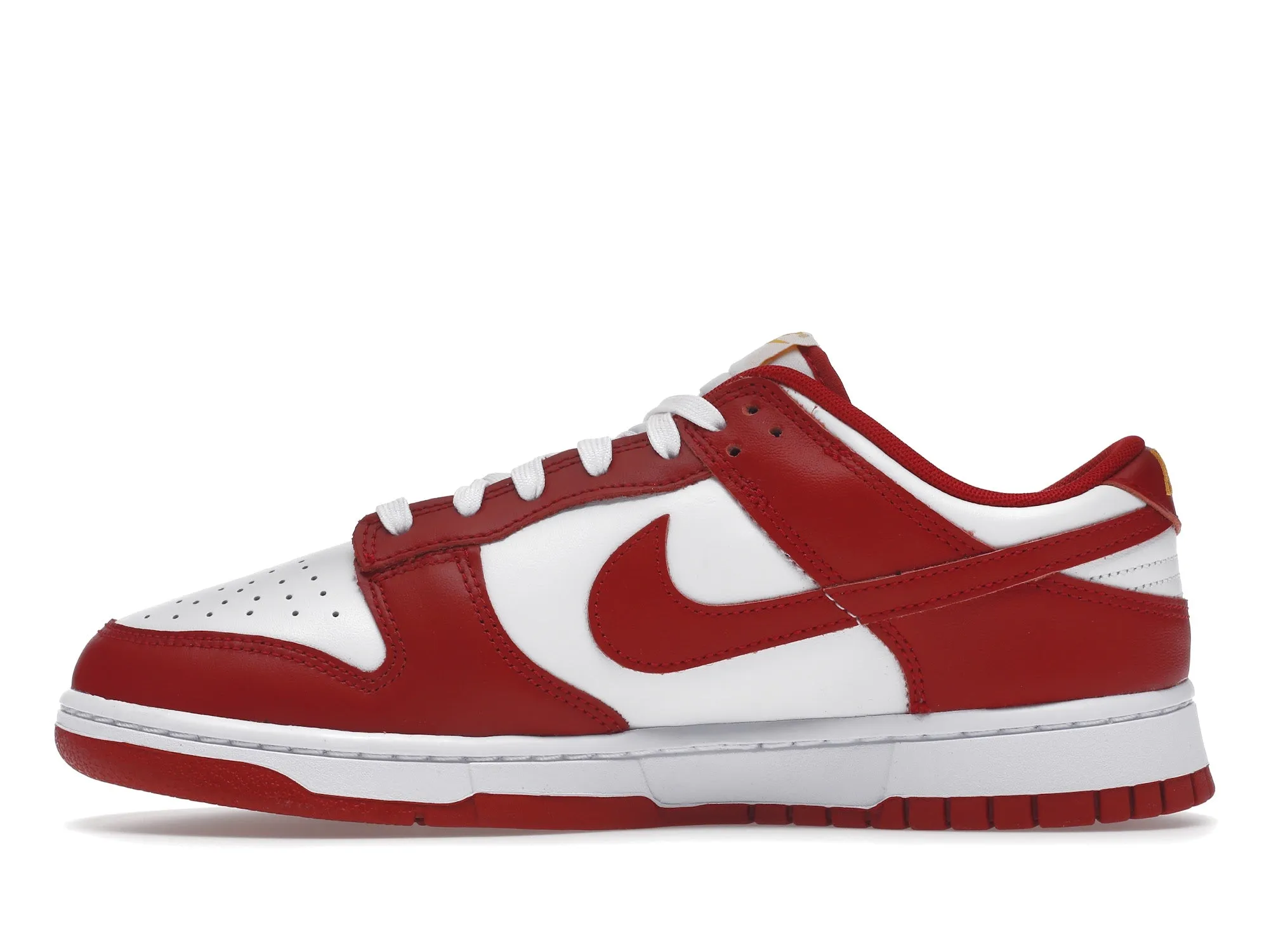 Nike Dunk Low USC