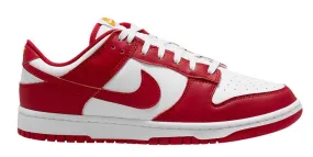 Nike Dunk Low USC