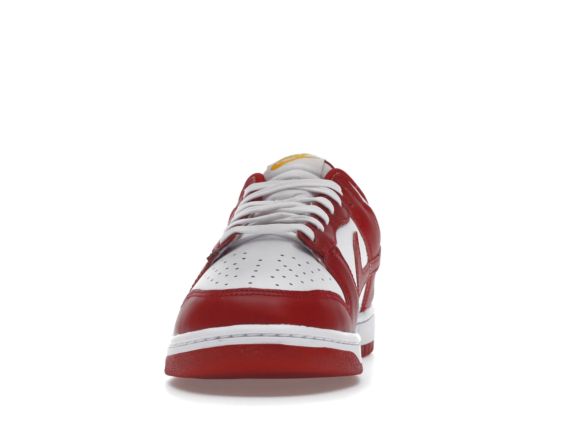 Nike Dunk Low USC