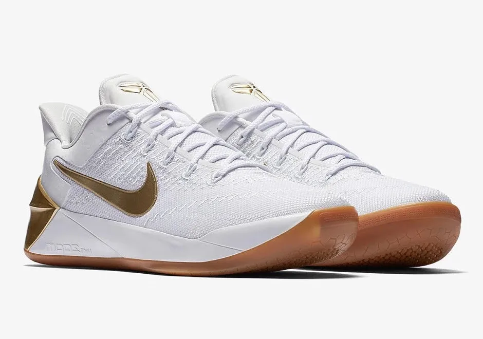 Nike Kobe A.D. Big Stage