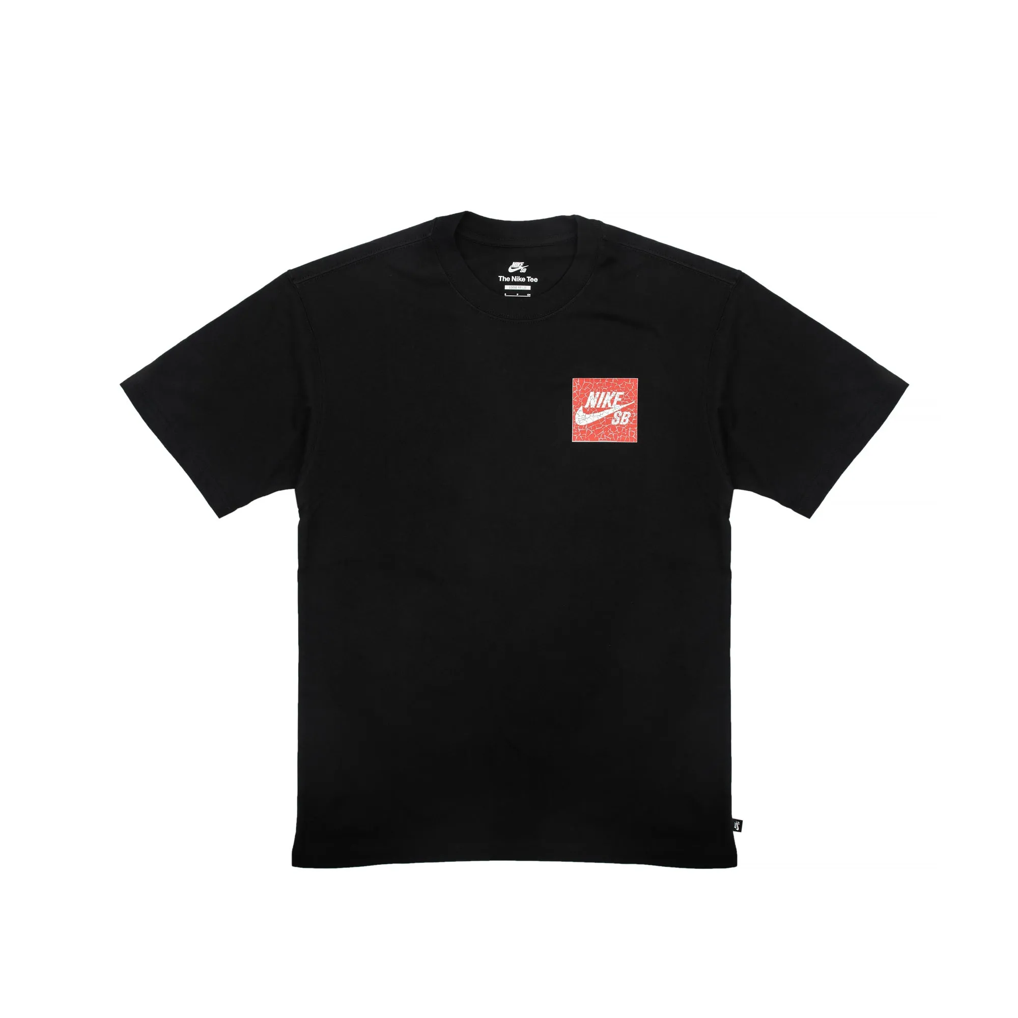 Nike SB Mens SS Tee