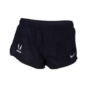 Nike USATF Men's Dri-FIT Fast Shorts