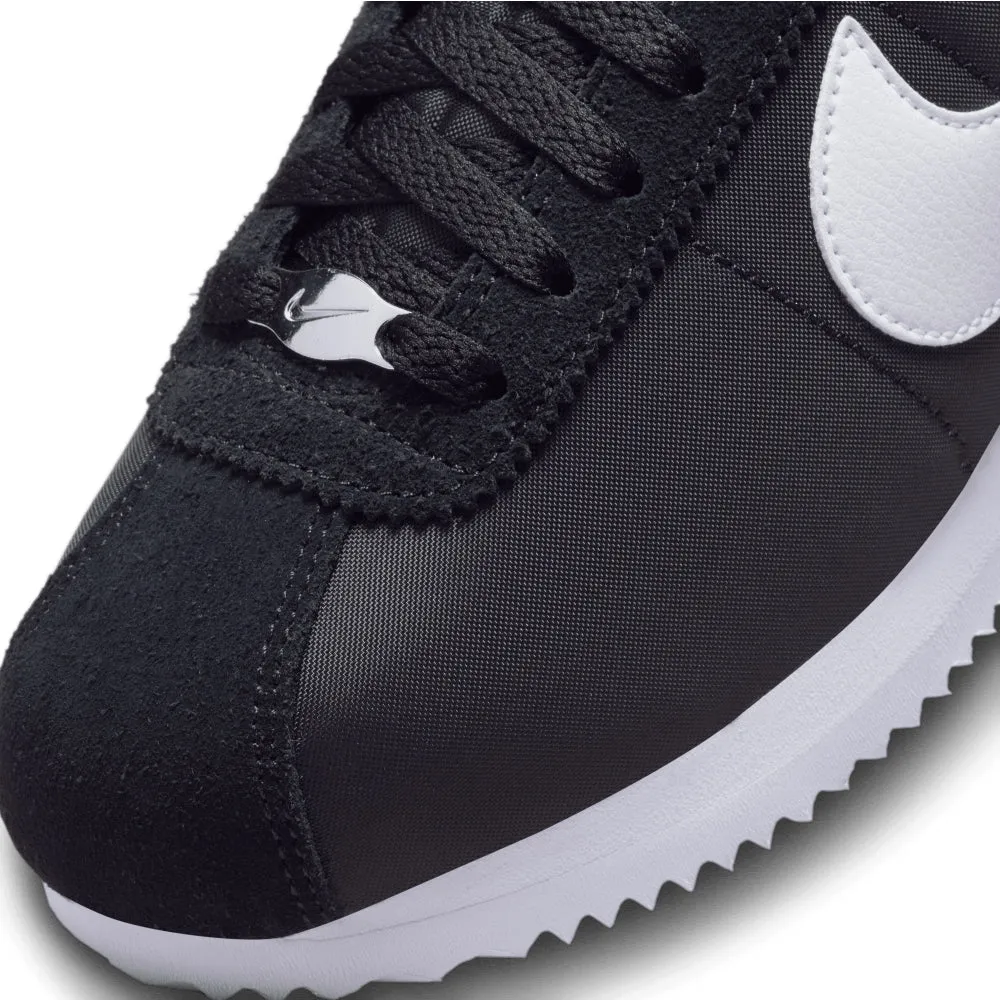 Nike Women's Cortez Textile Shoes