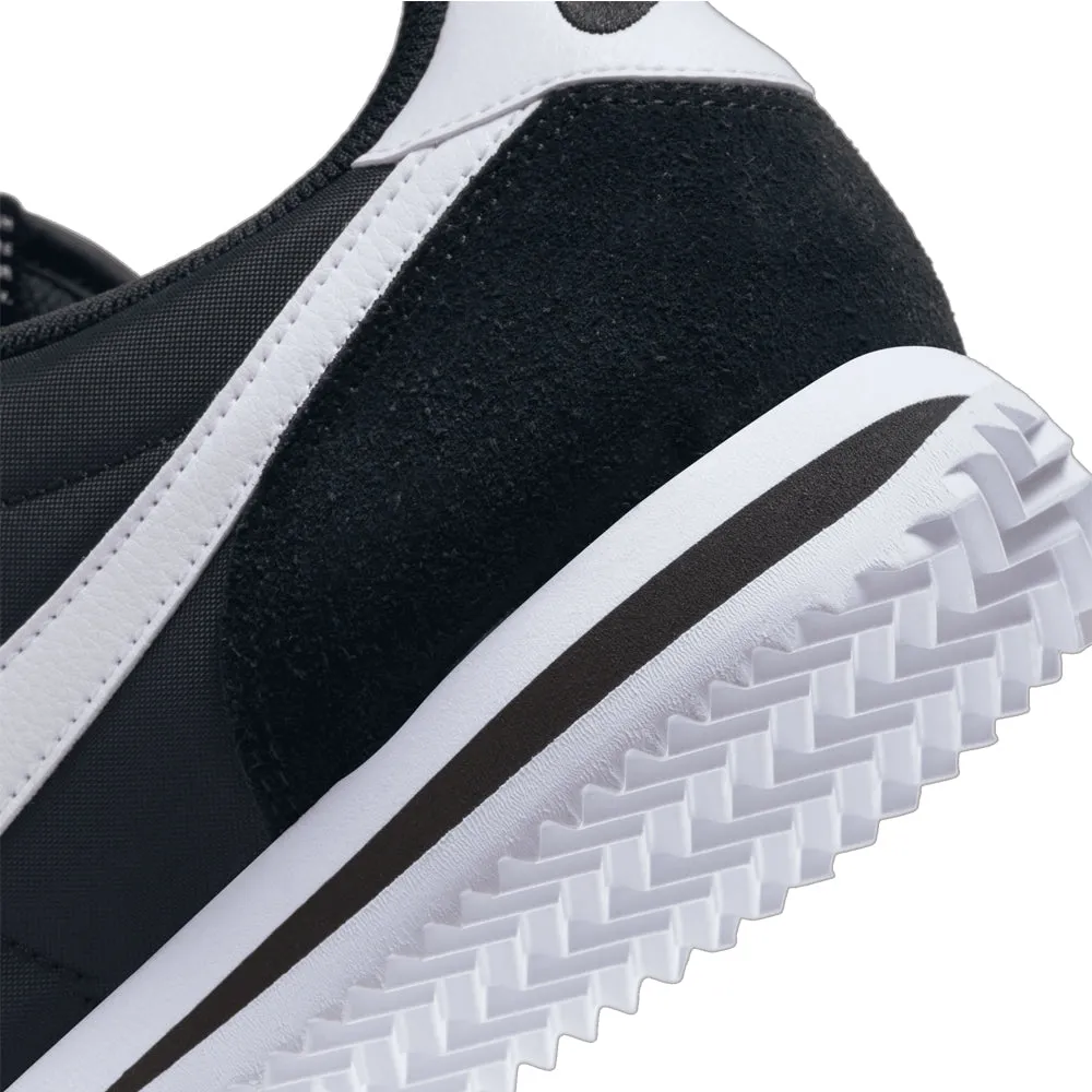 Nike Women's Cortez Textile Shoes