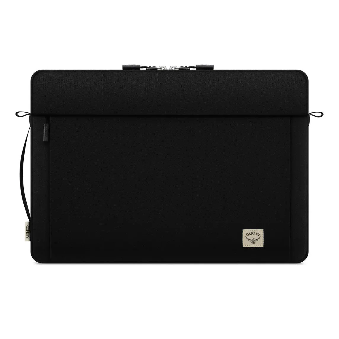 Osprey Arcane Laptop Sleeve 16